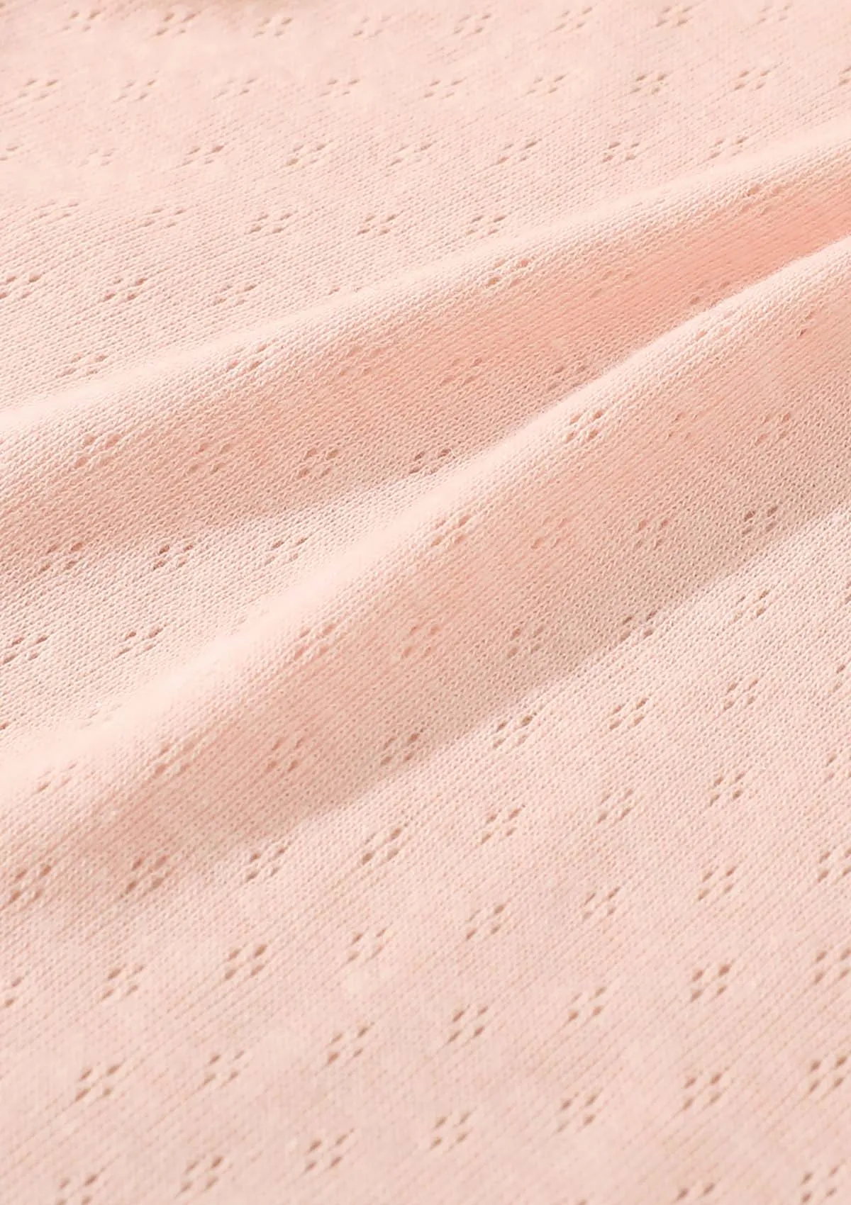 Certainly! To optimize the product title for the Miss Puff Knit Cardigan, lets aim to include relevant modifiers that highlight its features, style, and appeal. Heres an optimized version:

Cozy Miss Puff Chunky Knit Cardigan Sweater - Stylish Oversized Design 

This title emphasizes the comfort (Cozy), material and style (Chunky Knit), and fit (Oversized Design) of the cardigan which can attract potential customers who are looking for a stylish and comfortable piece.