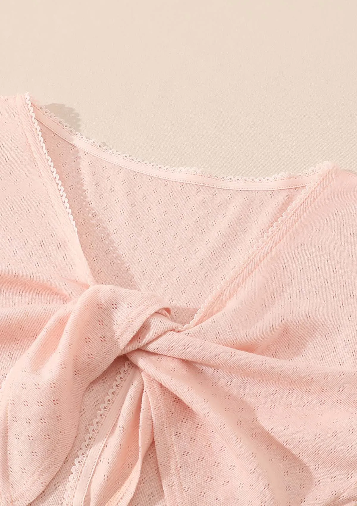 Certainly! To optimize the product title for the Miss Puff Knit Cardigan, lets aim to include relevant modifiers that highlight its features, style, and appeal. Heres an optimized version:

Cozy Miss Puff Chunky Knit Cardigan Sweater - Stylish Oversized Design 

This title emphasizes the comfort (Cozy), material and style (Chunky Knit), and fit (Oversized Design) of the cardigan which can attract potential customers who are looking for a stylish and comfortable piece.