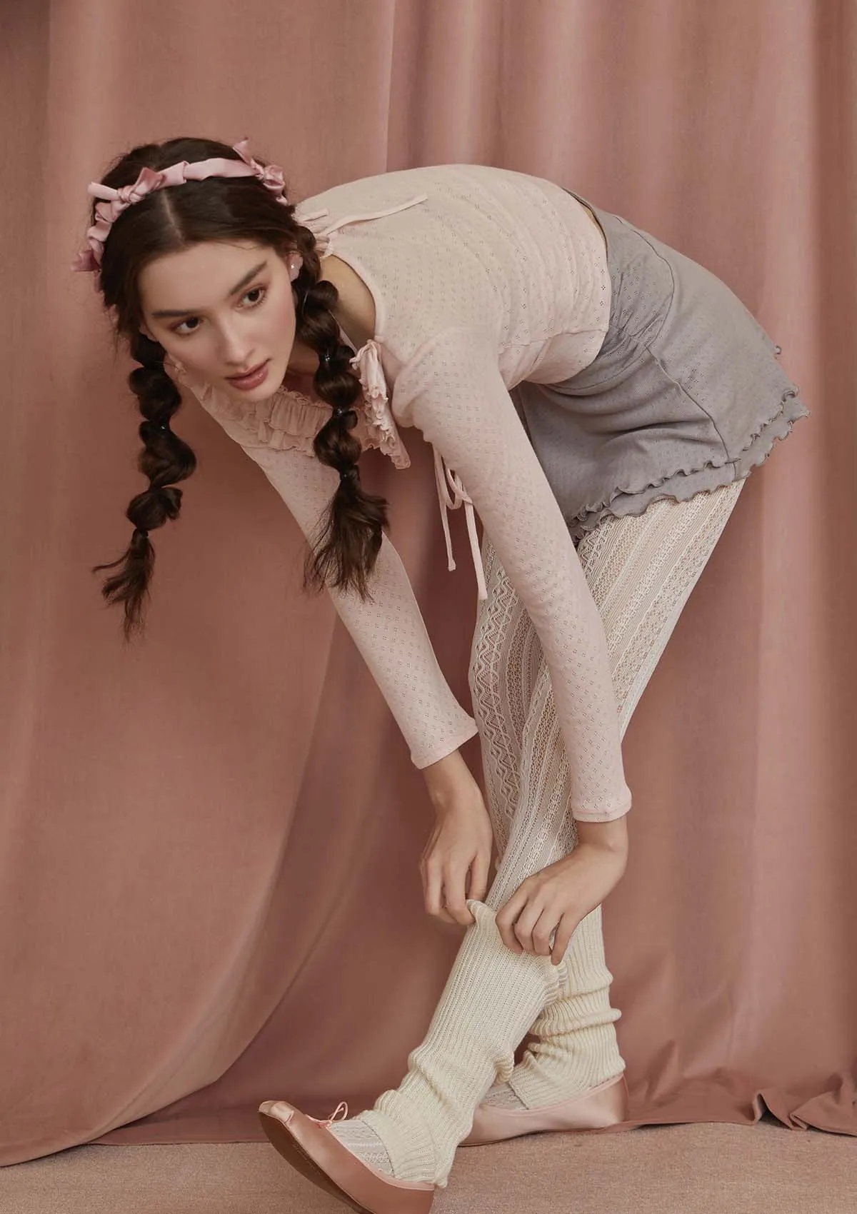 Certainly! To optimize the product title for the Miss Puff Knit Cardigan, lets aim to include relevant modifiers that highlight its features, style, and appeal. Heres an optimized version:

Cozy Miss Puff Chunky Knit Cardigan Sweater - Stylish Oversized Design 

This title emphasizes the comfort (Cozy), material and style (Chunky Knit), and fit (Oversized Design) of the cardigan which can attract potential customers who are looking for a stylish and comfortable piece.