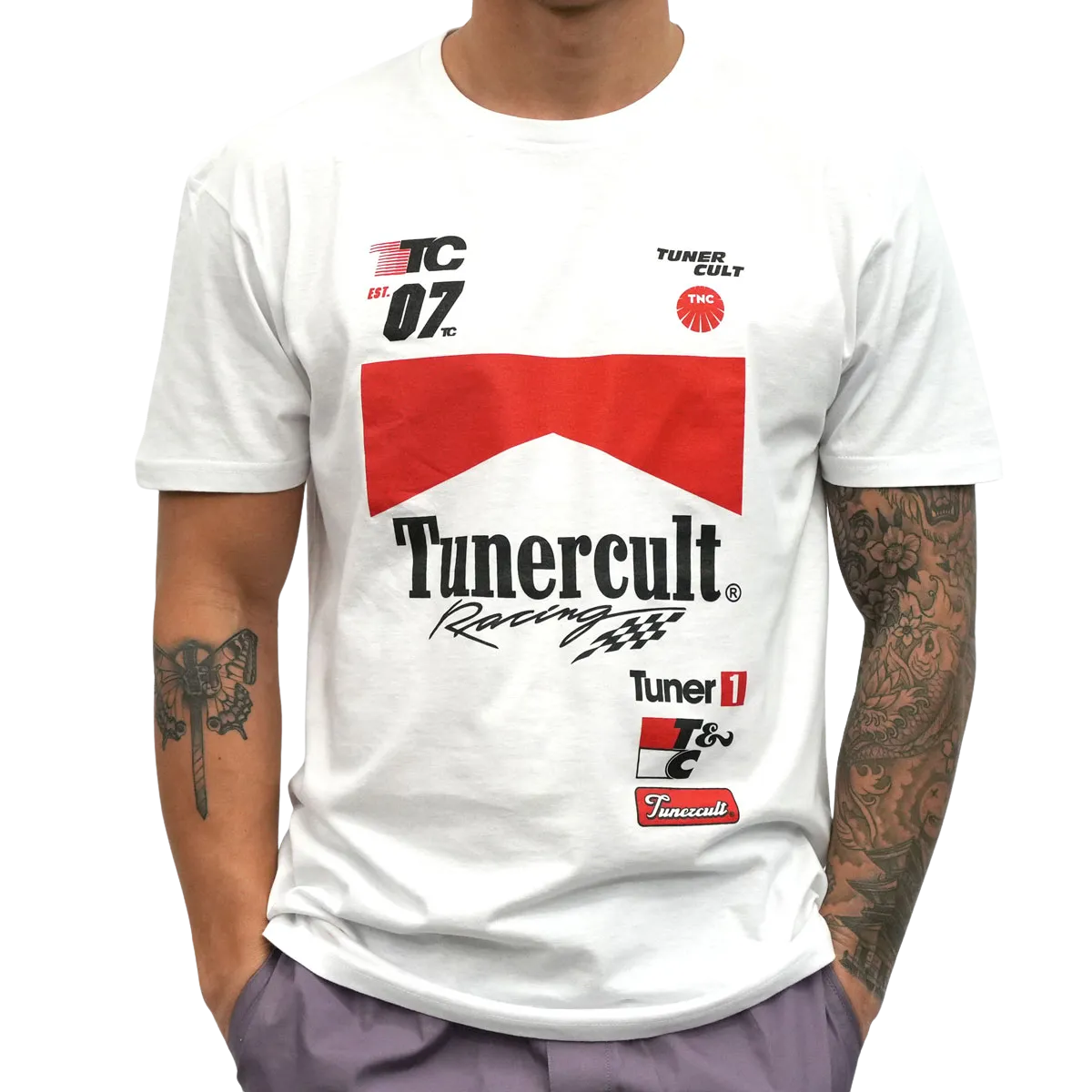 Motorsport