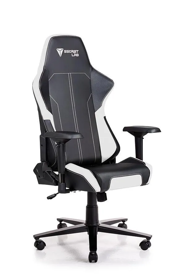 Secretlab THRONE 2018