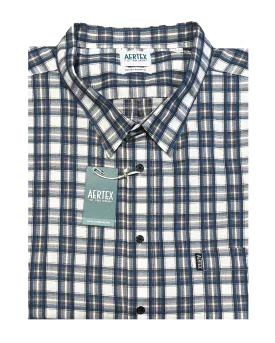 Somerset Shirt FYO188