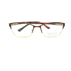 Spex in the City - Elegant - Exclusive Designer Eyewear