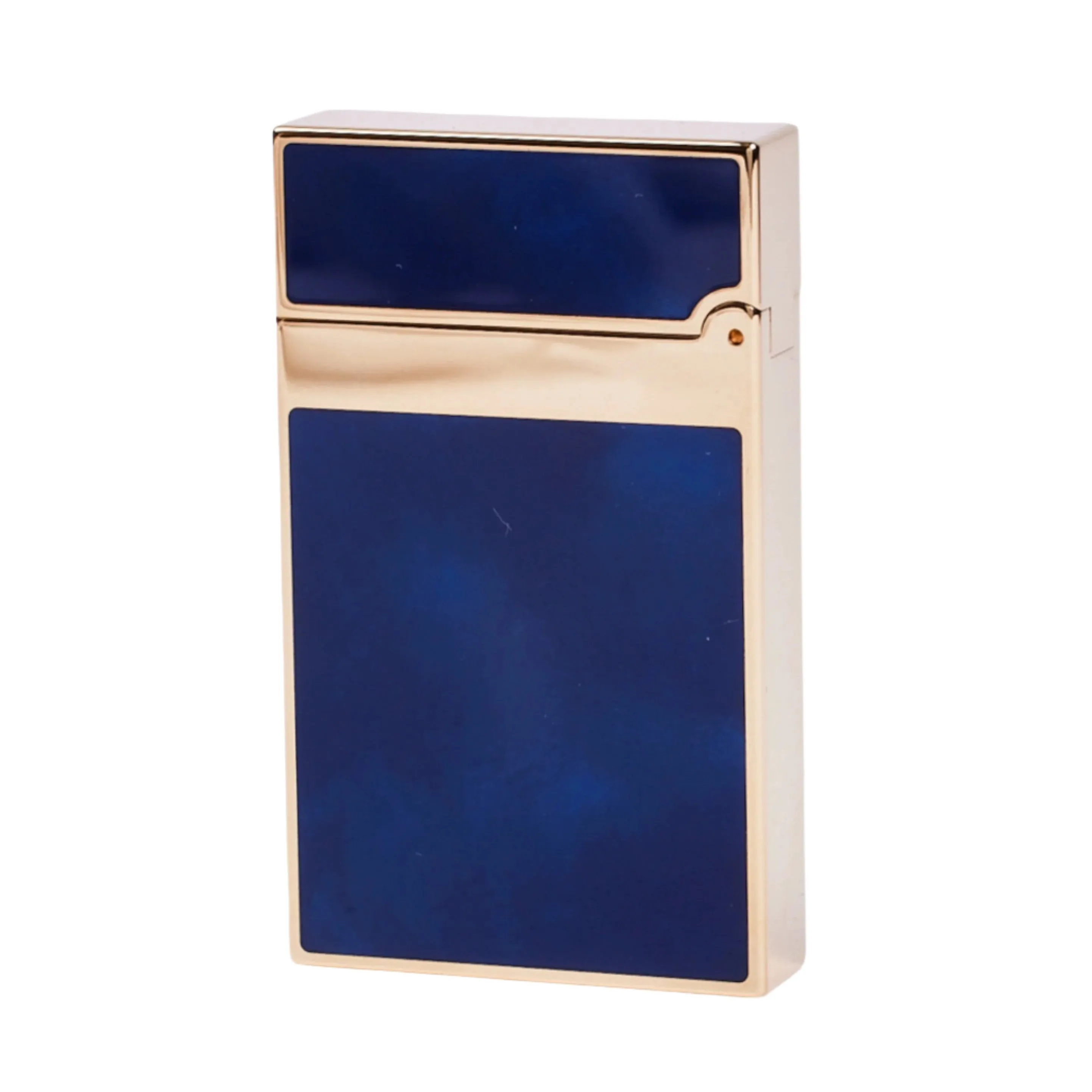 S.T. Dupont Limited Edition Atelier Chinese Lacquer Line 2 Lighter