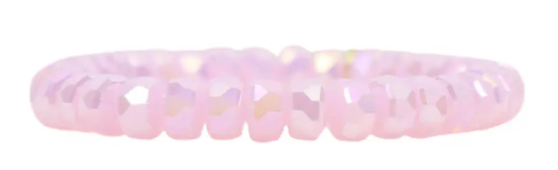 Stacker Stretch Bracelet 75