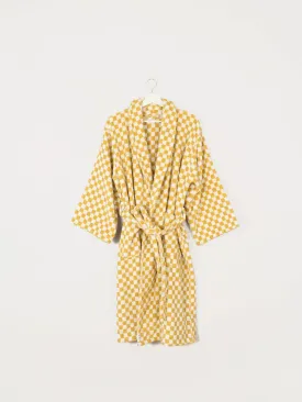 Towel Club  Magic Dice