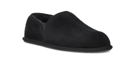 UGG Scuff Romeo II